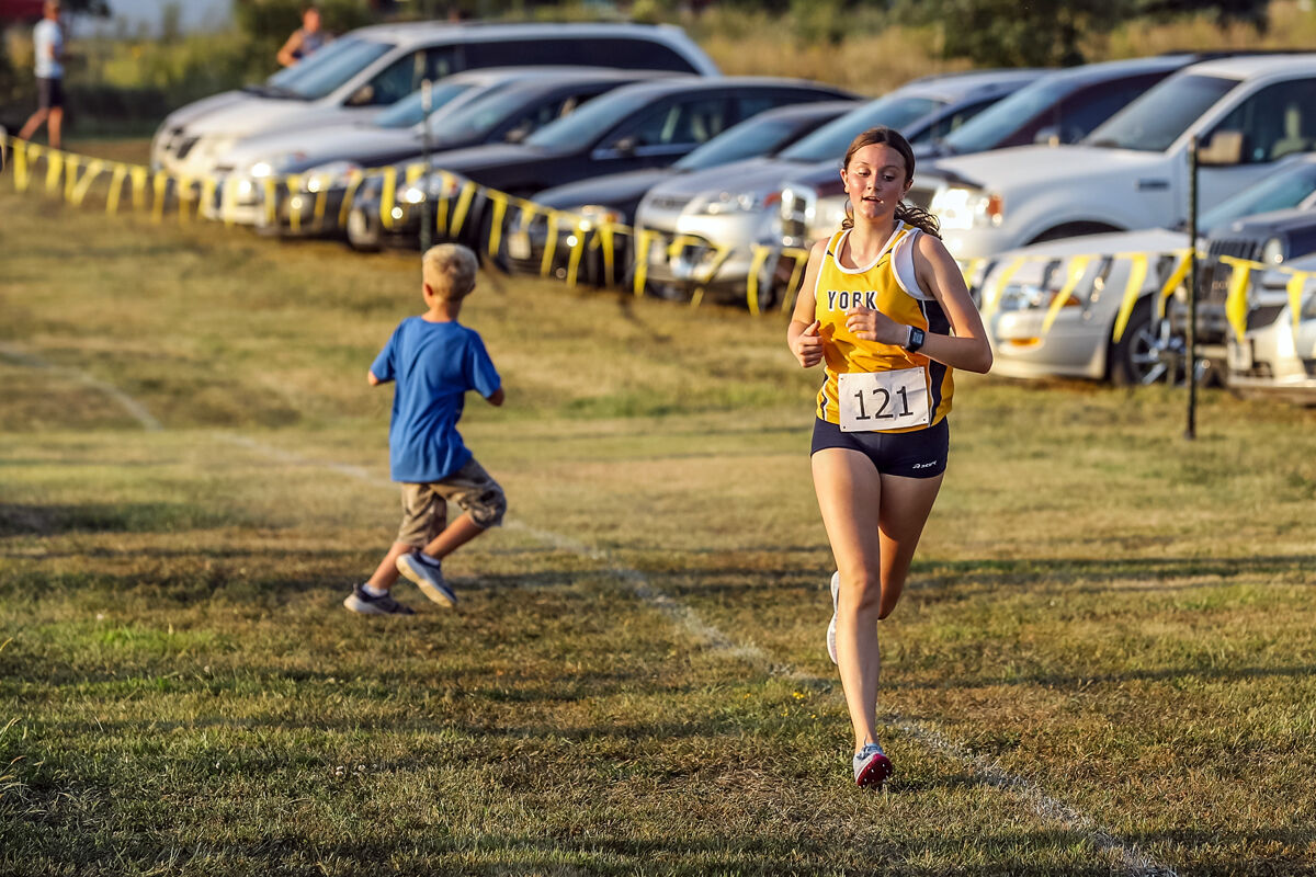 York McCool Cross Country (14).jpg